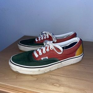 Vans Old Skool